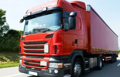 İzmir Bartın Ambar Kargo