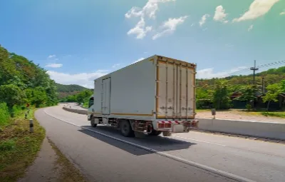 İzmir Bartın | Bulaşık Makinesi Taşıma